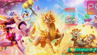 kiayun手机版登录电脑免费版