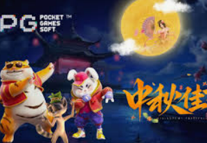 kiayun手机版登录2024最新版