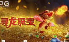 kiayun手机版登录手机版