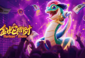 kiayun手机版登录2024最新版