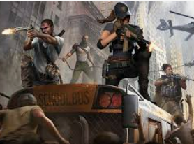 kiayun手机版登录正式版