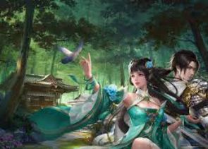 kiayun手机版登录桌面版客户端