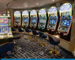 kiayun手机版登录电脑免费版