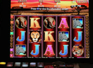 kiayun手机版登录2024最新版