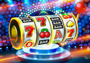 kiayun手机版登录桌面版客户端