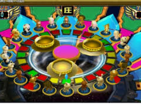 kiayun手机版登录最新版