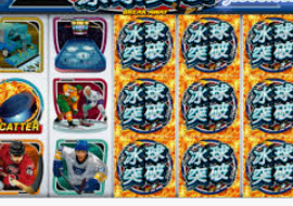 kiayun手机版登录最新版