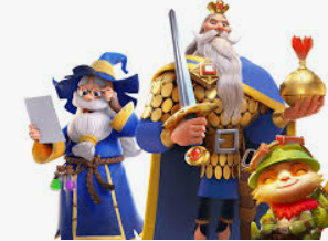 kiayun手机版登录免费版