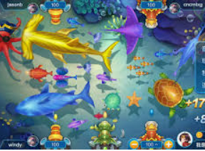 kiayun手机版登录电脑免费版