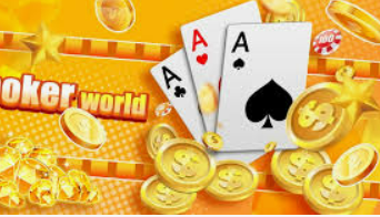 kiayun手机版登录最新版