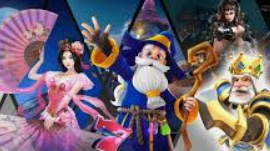 kiayun手机版登录手机版