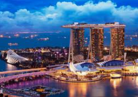 kiayun手机版登录桌面版客户端