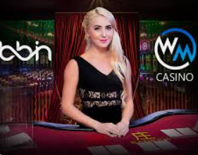 kiayun手机版登录