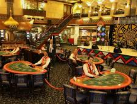 kiayun手机版登录手机版