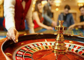 kiayun手机版登录2024最新版