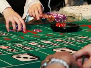 kiayun手机版登录手机版