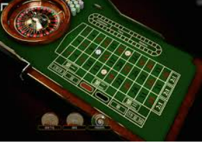 kiayun手机版登录2024最新版